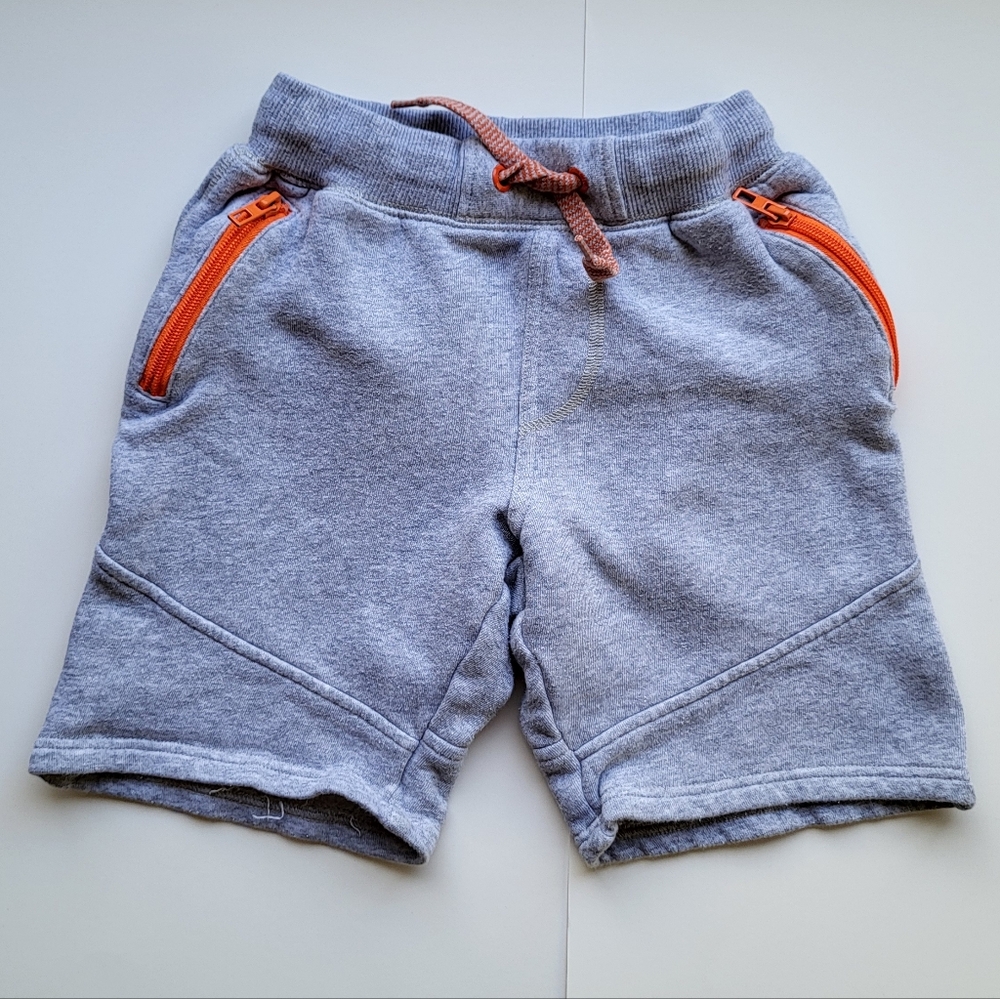 Shorts bundle - Picture 8 of 16